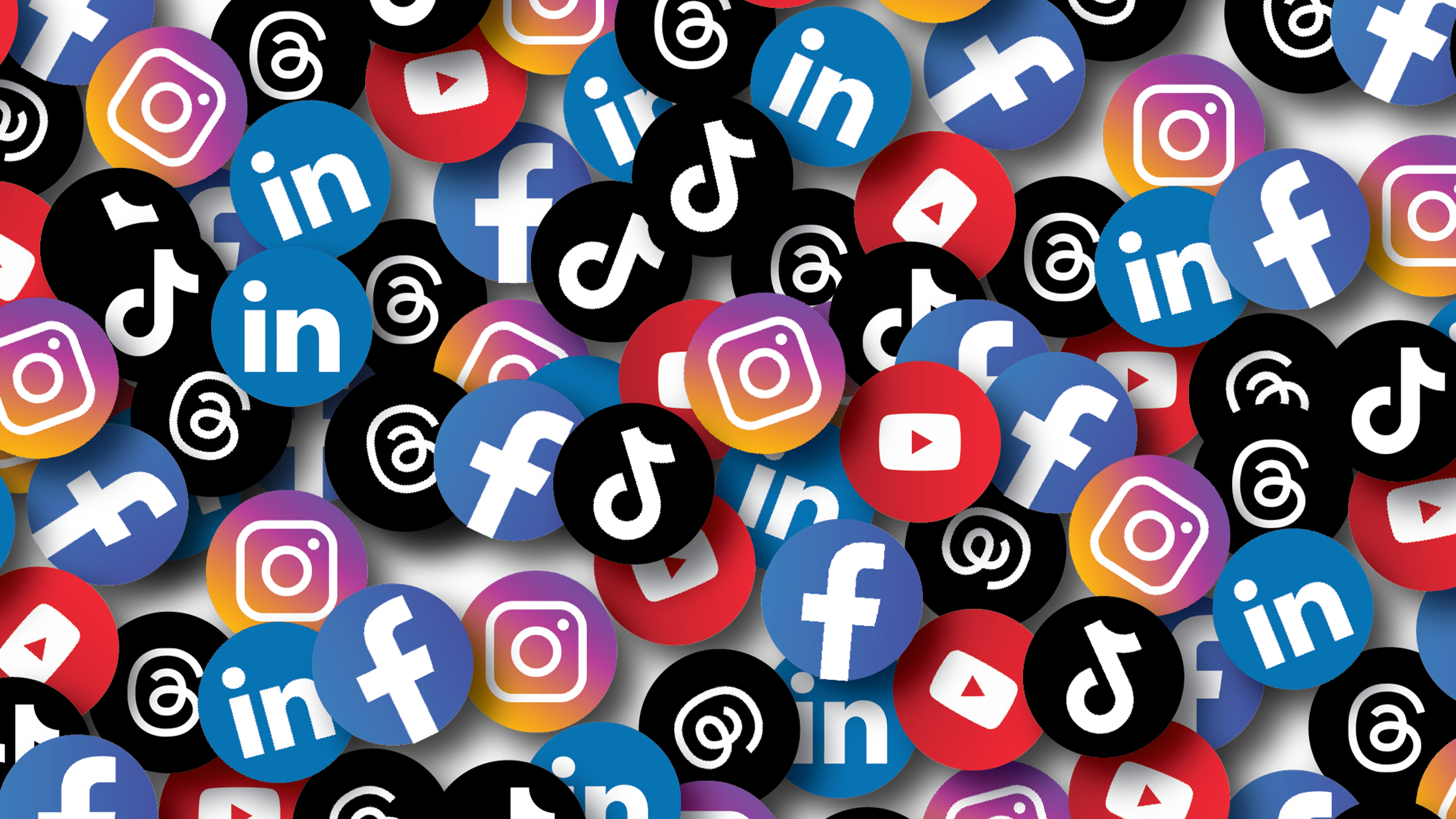 30 Days Of Content For Your Business